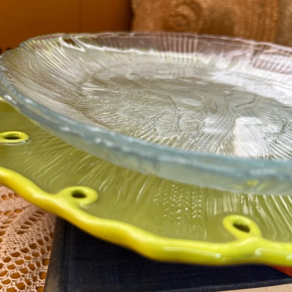Studio B by Magenta Plates‎ Decor